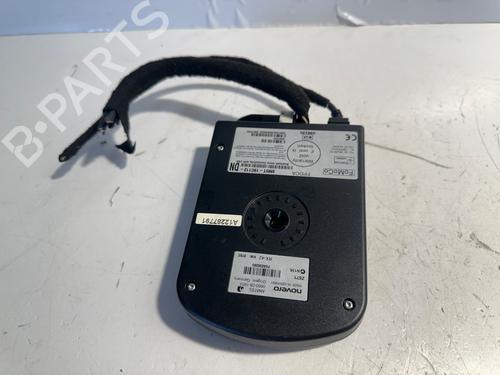 Electronic module FORD MONDEO IV Turnier (BA7) 2.0 TDCi | BP36938374M83 - Image 2