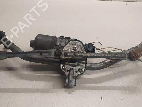 BP31842102M29 main image