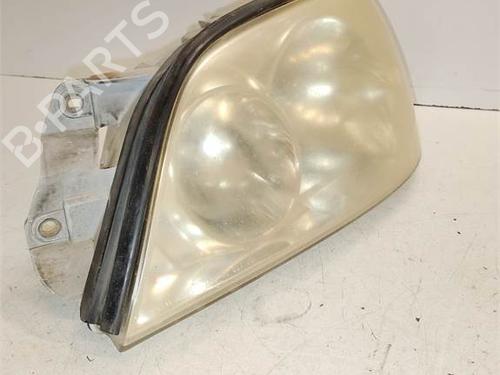 left-headlight-kia-carnival-ii-gq-1999-2000-2001-2002-2003-2004-2005-2006-2007-29439802 main image