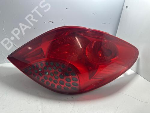 BP31118518C35 main image