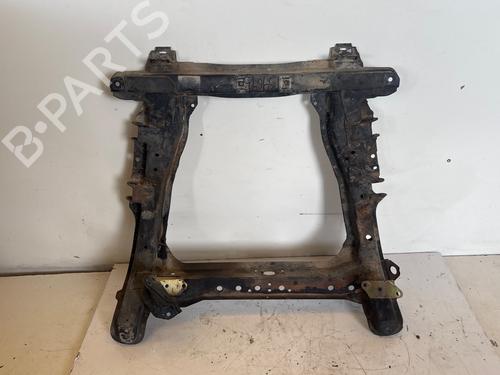 Used Subframe RENAULT RAPID Box Body/MPV (F40_, G40_) 1.4 (F40M) (60 hp) 27885853