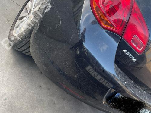 Subframe OPEL ASTRA J (P10)  | BP33295656M9  - Image 55