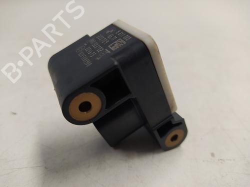 Used Electronic sensor Electronic sensor BMW 1 Coupe (E82) 120 d (177 hp) 11487719 11487719