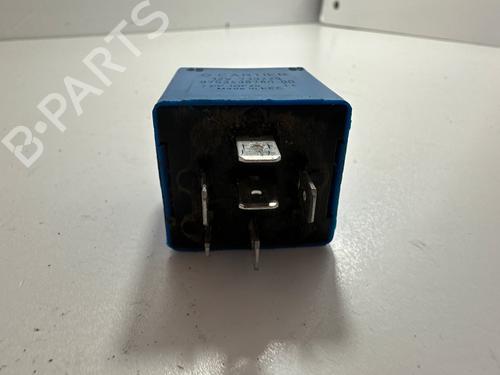 Used Electronic module Electronic module CITROËN SAXO (S0, S1) 1.1 X, SX (60 hp) 34141830 34141830