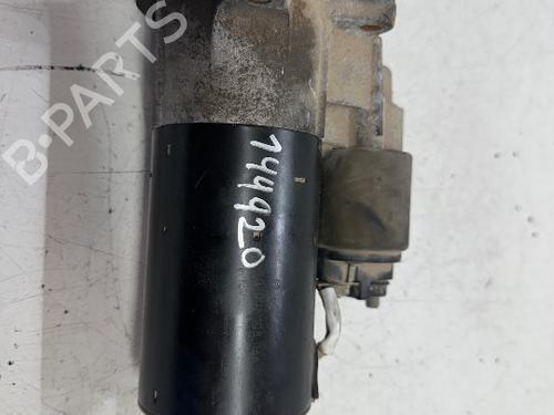 Used Starter Starter 38970404 38970404