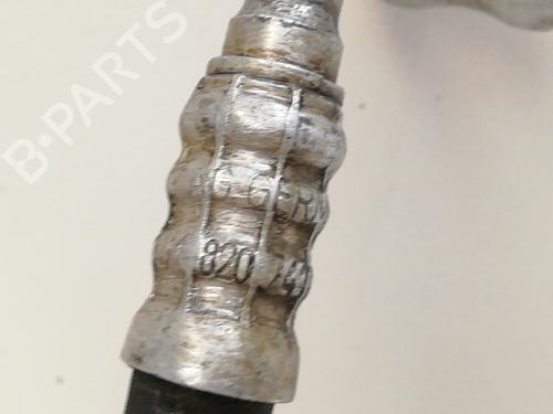 AC pipe VW GOLF IV (1J1)  | BP30111150M126 