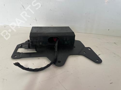 Module électronique CITROËN JUMPY I (U6U_) 1.9 TD (90 hp) 30403253