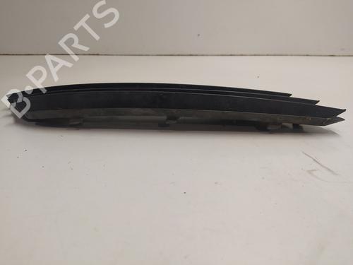 Other OPEL ASTRA H Estate (A04) 1.7 CDTI (L35) | BP23570029O1 