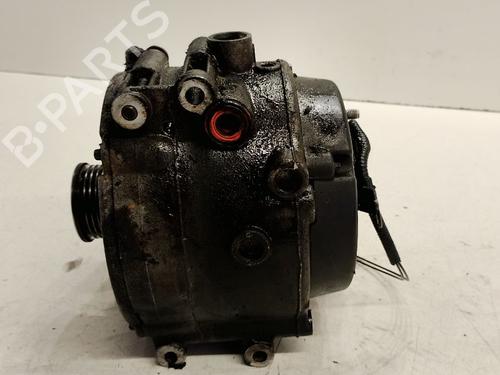 Alternator MERCEDES-BENZ CLK (C209) CLK 270 CDI (209.316) | BP36856417M7 - Image 5