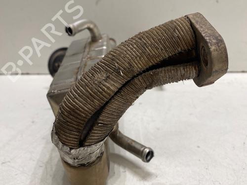 Egr MAZDA 3 (BL) 2.2 MZR CD (BL10) | BP29705944M69