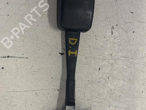 Used Seat buckle FORD TOURNEO CONNECT 1.8 TDCi /TDDi /DI (75 hp) 26920084