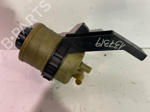 Pipe CITROËN JUMPY I (U6U_) 1.9 TD | BP30402980M125