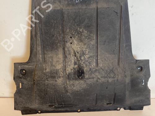 Unterbodenschutz für RENAULT SCÉNIC II (JM0/1_) 1.5 dCi (JM1E, JM16) (106 hp) 30674645