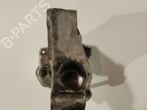 Engine mount CITROËN JUMPY I (U6U_) 1.9 TD | BP30977314M89