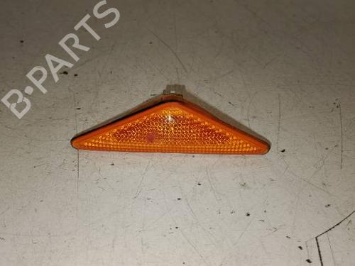 Used Left side indicator Left side indicator FORD FOCUS I Saloon (DFW) 1.6 16V (100 hp) 39994575 39994575