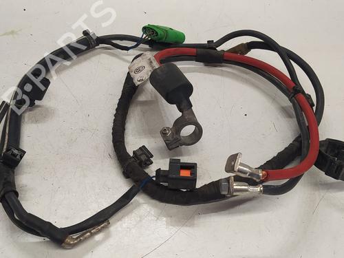 Used Cable SEAT IBIZA IV SC (6J1, 6P5) 1.4 TDI (105 hp) 24623868