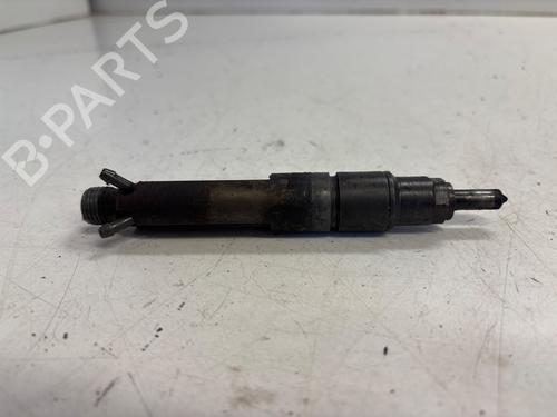 Used Injector SKODA FABIA I (6Y2) [1999-2008]  27349514