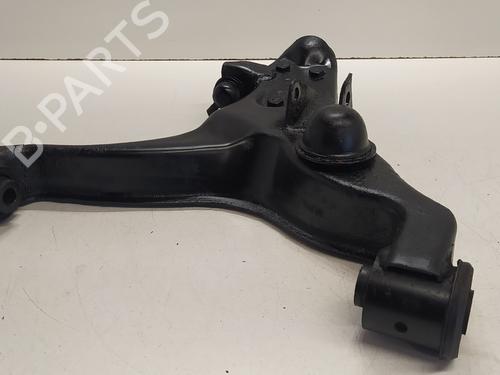 Used Right front suspension arm MITSUBISHI PAJERO III (V7_W, V6_W) 3.2 Di-D (V68W, V78W) (165 hp) 21224832