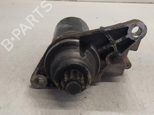 Starter SEAT IBIZA III (6L1) 1.2 | BP22592796M8