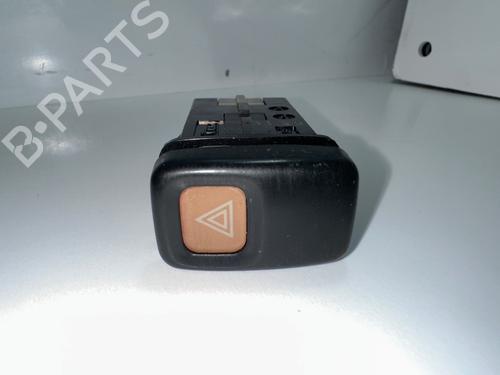 Used Warning switch MAZDA 323 F V (BA) 1.5 16V (BA11) (88 hp) 30765458