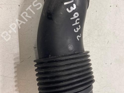 Used Pipe Pipe OPEL VECTRA C (Z02) [2002-2009] 32274603 32274603