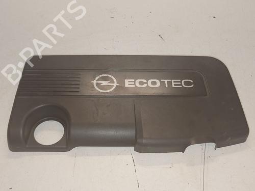 Blindagem superior Blindagem superior OPEL ASTRA J (P10) [2009-2016] 36166411 36166411