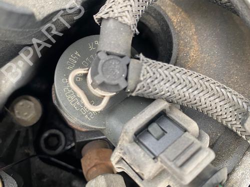 Engine FORD FOCUS II (DA_, HCP, DP)  | BP31343618M1 