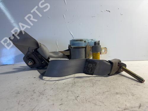 Used Front left seatbelt Front left seatbelt 38002792 38002792