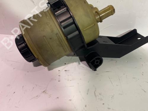 Pipe CITROËN JUMPY I (U6U_) 1.9 TD | BP30402980M125