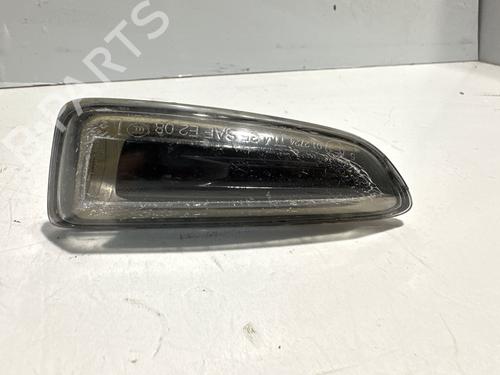 left-side-indicator-opel-astra-j-p10-2009-2010-2011-2012-2013-2014-2015-2016-35783509 main image
