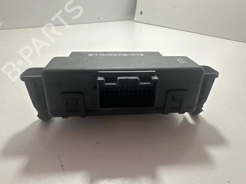 Elektronische module SKODA OCTAVIA II (1Z3) | BP30572704M83
