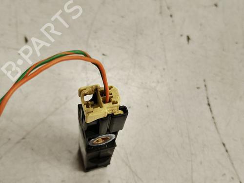 Used Electronic sensor Electronic sensor 38294642 38294642
