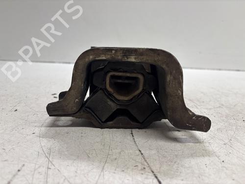Engine mount CITROËN JUMPER II Van 2.0 BlueHDi 130 | BP37082549M89 - Image 2