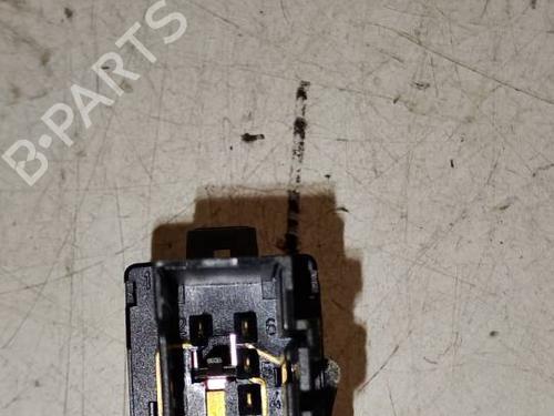 Switch SKODA SUPERB I (3U4) 2.0 TDI | BP38635672I30 - Image 5