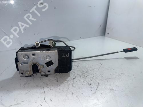 Used Front left lock Front left lock OPEL MERIVA A MPV (X03) 1.7 DTI (E75) (75 hp) 32461196 32461196