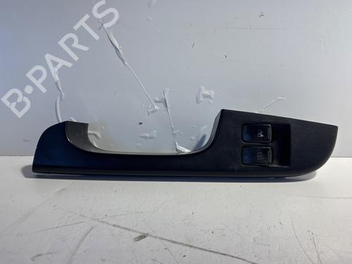 Used Left front window switch Left front window switch 36837465 36837465