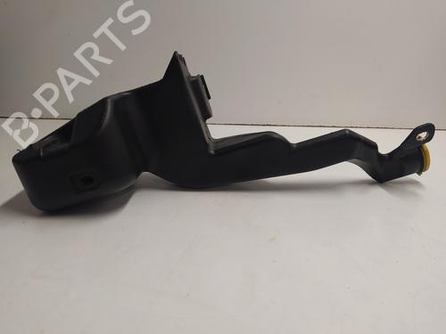 Windscreen washer tank OPEL ASTRA H (A04) 1.7 CDTI (L48) | BP23571658C113 