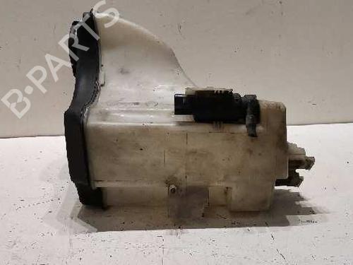 Windscreen washer tank BMW 3 Compact (E46)  | BP23569270C113 