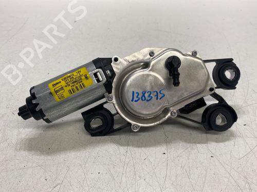 Used Rear wiper motor SEAT ALTEA XL (5P5, 5P8) [2006-2015]  31116258