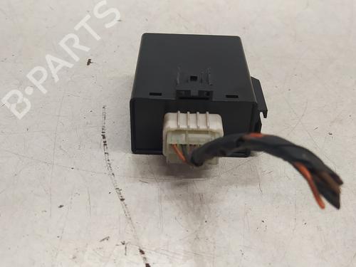 Electronic module CHEVROLET AVEO / KALOS Hatchback (T200) 1.4 16V | BP23395008M83 