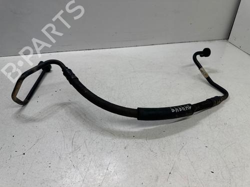Used AC pipe AC pipe 38970431 38970431