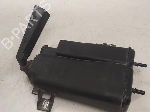 Used Other OPEL CORSA E (X15) 1.2 (08, 68) (69 hp) 26374864