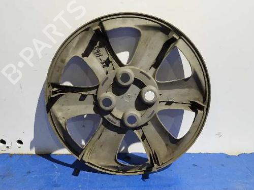 Hub cap HYUNDAI ACCENT II (LC) 1.3 | BP25815369C160 