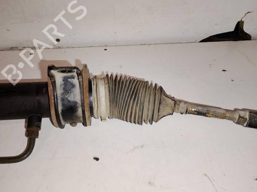 Steering rack DAEWOO KALOS (KLAS) 1.4 16V | BP37407554M22 - Image 11