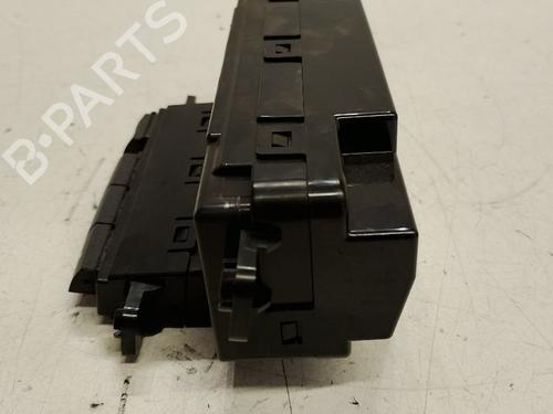 Display monitor KIA CEE'D Hatchback (ED) | BP30922408C48 - Image 8