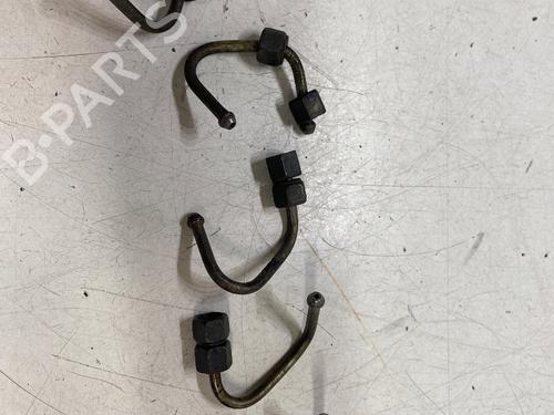 Used Pipe Pipe RENAULT LAGUNA II (BG0/1_) [2001-2007] 33232159 33232159