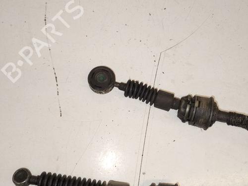 Gear lever PEUGEOT BOXER Van | BP33817861M90 - Image 3