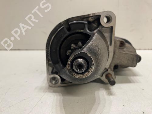 Starter BMW 3 Coupe (E46) 320 Ci | BP29378551M8