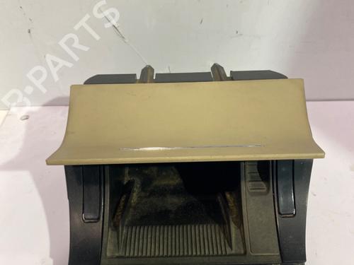 Used Ashtray SKODA OCTAVIA II (1Z3) [2004-2013]  30581465