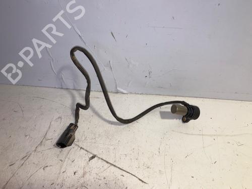 Electronic sensor VOLVO S60 I (384) 2.4 | BP38970407M84 - Image 6